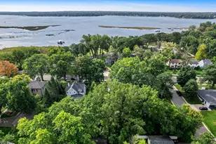 2297 4th St, White Bear Lake, MN 55110 - Photo 49
