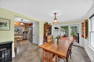 2297 4th St, White Bear Lake, MN 55110 - Photo 21