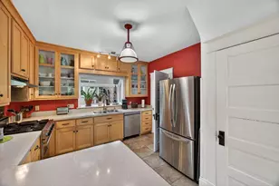 2297 4th St, White Bear Lake, MN 55110 - Photo 25
