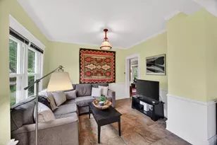 2297 4th St, White Bear Lake, MN 55110 - Photo 17