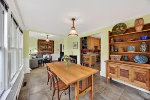 2297 4th St, White Bear Lake, MN 55110 - Photo 19