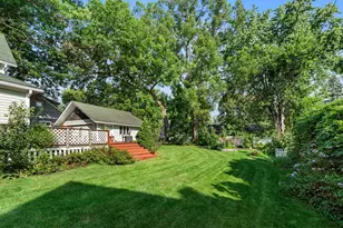 2297 4th St, White Bear Lake, MN 55110 - Photo 45