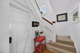2297 4th St, White Bear Lake, MN 55110 - Photo 9