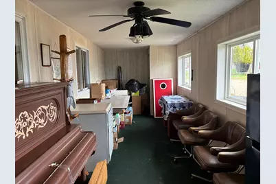 41 County Line Avenue, Clear Lake Twp, WI 54005 - Photo 31