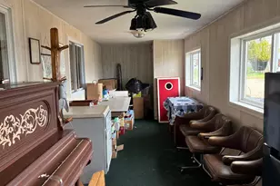 41 County Line Ave, Clear Lake Twp, WI 54005 - Photo 31