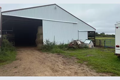 41 County Line Avenue, Clear Lake Twp, WI 54005 - Photo 33