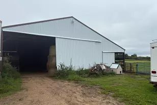 41 County Line Ave, Clear Lake Twp, WI 54005 - Photo 33