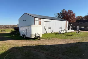 41 County Line Ave, Clear Lake Twp, WI 54005 - Photo 7