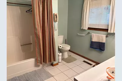 41 County Line Avenue, Clear Lake Twp, WI 54005 - Photo 29