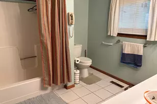 41 County Line Ave, Clear Lake Twp, WI 54005 - Photo 29