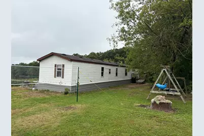 41 County Line Avenue, Clear Lake Twp, WI 54005 - Photo 39