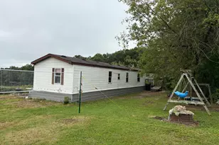 41 County Line Ave, Clear Lake Twp, WI 54005 - Photo 39