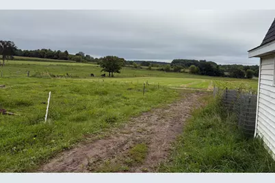 41 County Line Avenue, Clear Lake Twp, WI 54005 - Photo 37