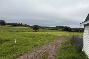 41 County Line Ave, Clear Lake Twp, WI 54005 - Photo 37