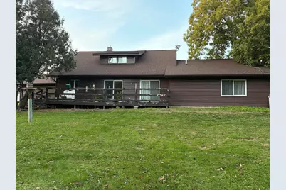 41 County Line Avenue, Clear Lake Twp, WI 54005 - Photo 3