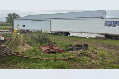 41 County Line Avenue, Clear Lake Twp, WI 54005 - Photo 43