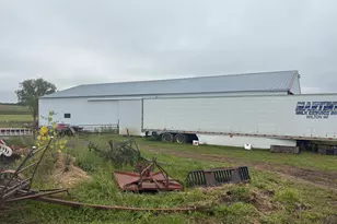 41 County Line Ave, Clear Lake Twp, WI 54005 - Photo 43