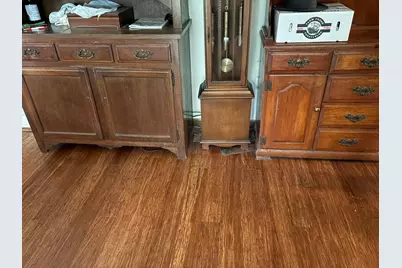 41 County Line Avenue, Clear Lake Twp, WI 54005 - Photo 21