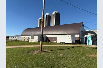 41 County Line Avenue, Clear Lake Twp, WI 54005 - Photo 15