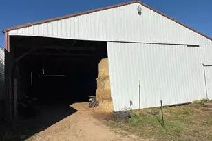 41 County Line Ave, Clear Lake Twp, WI 54005 - Photo 9