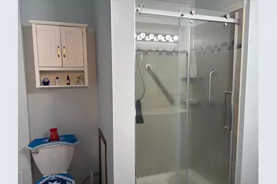 41 County Line Avenue, Clear Lake Twp, WI 54005 - Photo 23