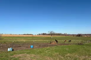 41 County Line Ave, Clear Lake Twp, WI 54005 - Photo 13