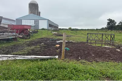 41 County Line Avenue, Clear Lake Twp, WI 54005 - Photo 35