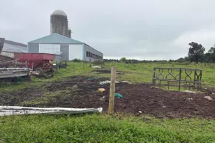 41 County Line Ave, Clear Lake Twp, WI 54005 - Photo 35