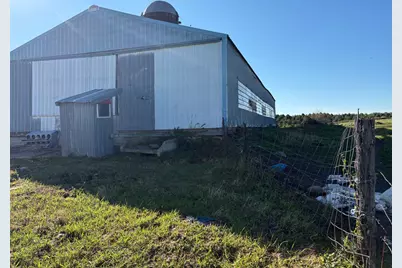 41 County Line Avenue, Clear Lake Twp, WI 54005 - Photo 11