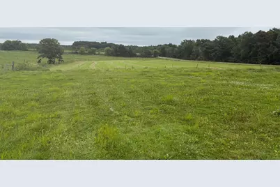 41 County Line Avenue, Clear Lake Twp, WI 54005 - Photo 41