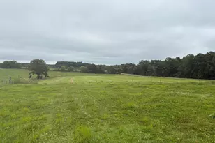 41 County Line Ave, Clear Lake Twp, WI 54005 - Photo 41