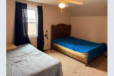 41 County Line Avenue, Clear Lake Twp, WI 54005 - Photo 27