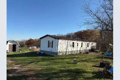 41 County Line Avenue, Clear Lake Twp, WI 54005 - Photo 17