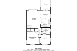 34092 Tower Rd, Albany, MN 56307 - Photo 33