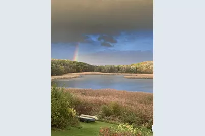 34092 Tower Road, Albany, MN 56307 - Photo 3