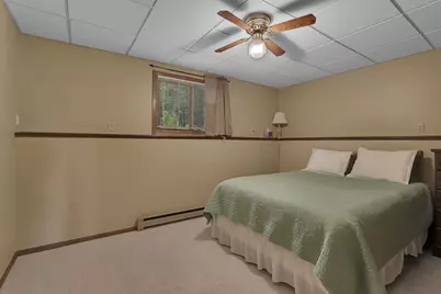 34092 Tower Road, Albany, MN 56307 - Photo 23