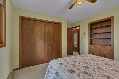 34092 Tower Road, Albany, MN 56307 - Photo 17