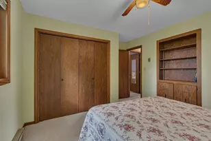 34092 Tower Rd, Albany, MN 56307 - Photo 17