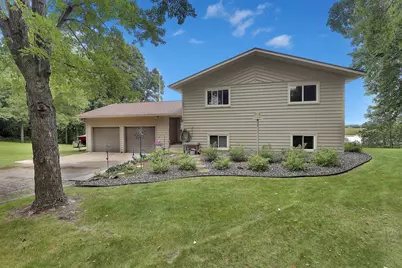 34092 Tower Road, Albany, MN 56307 - Photo 5
