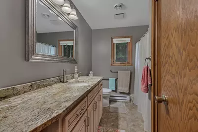 34092 Tower Road, Albany, MN 56307 - Photo 15