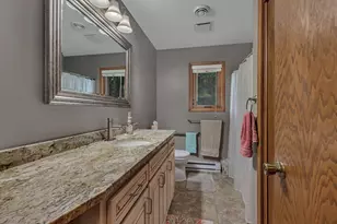 34092 Tower Rd, Albany, MN 56307 - Photo 15