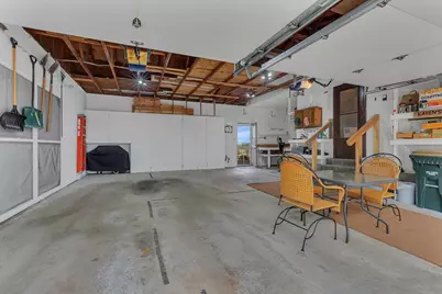 34092 Tower Road, Albany, MN 56307 - Photo 25