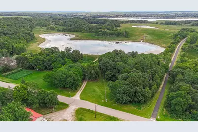 34092 Tower Road, Albany, MN 56307 - Photo 31