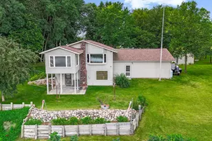 34092 Tower Rd, Albany, MN 56307 - Photo 7