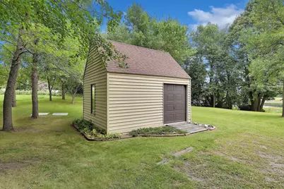 34092 Tower Road, Albany, MN 56307 - Photo 27
