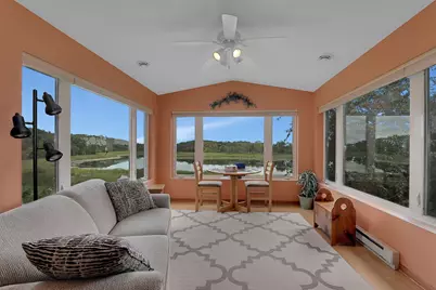 34092 Tower Road, Albany, MN 56307 - Photo 9