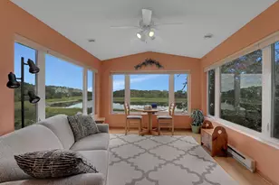 34092 Tower Rd, Albany, MN 56307 - Photo 9