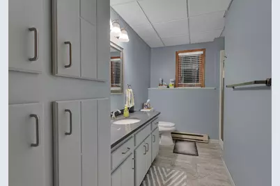 34092 Tower Road, Albany, MN 56307 - Photo 21