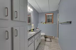 34092 Tower Rd, Albany, MN 56307 - Photo 21