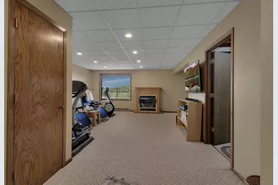 34092 Tower Road, Albany, MN 56307 - Photo 19